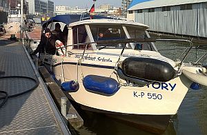 brrrrrumm-brrrrrumm!!